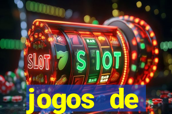 jogos de criptomoedas para celular